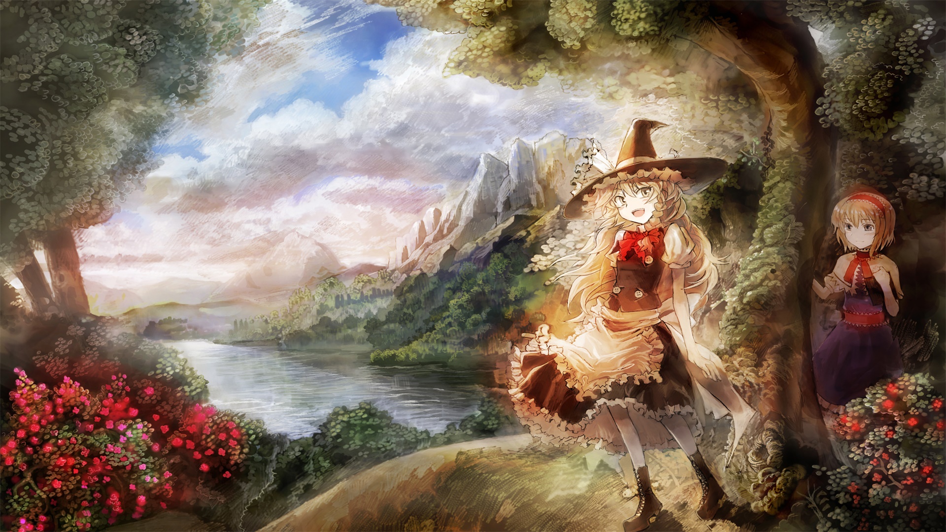 深圳领航队通过精准引援提升竞争实力,深圳领航者青年队领队