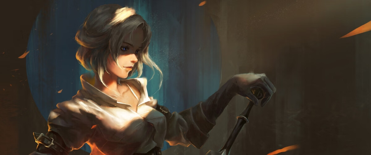 深圳领航队通过精准引援提升竞争实力,深圳领航者青年队领队