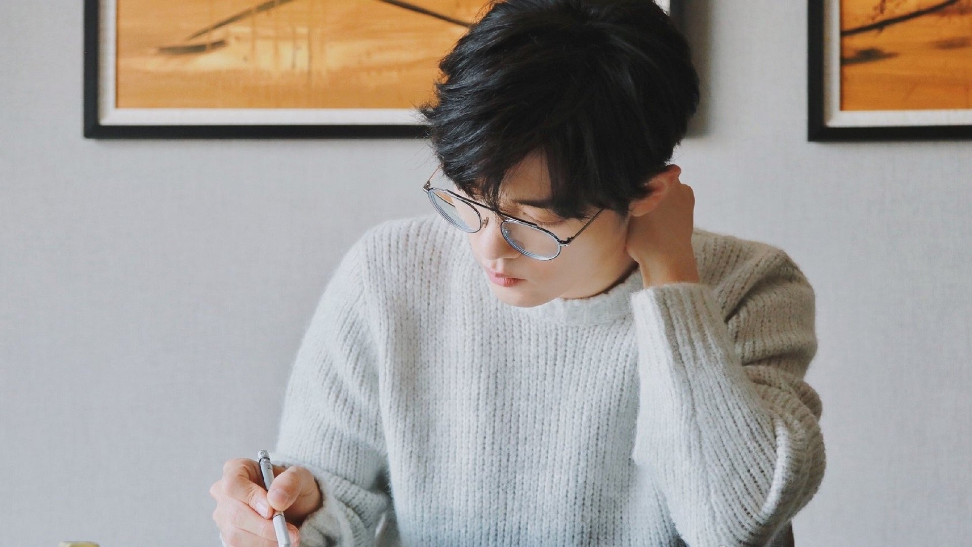 球员如何在限制出手次数下保持效率,受限制球员合同报价