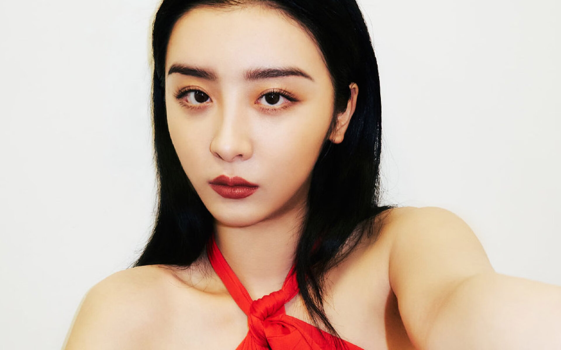 瑞典团队在2024年乒乓世界杯的胜利之道,瑞典世界乒乓球赛