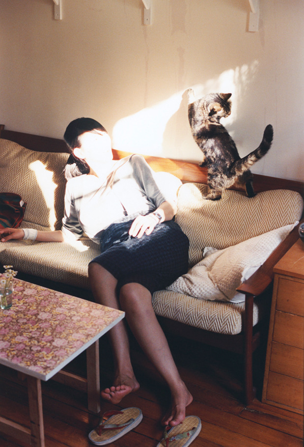 开云体育app入口-疫情后首个主客场赛季重启球迷热情高涨，疫情后nba季后赛规则