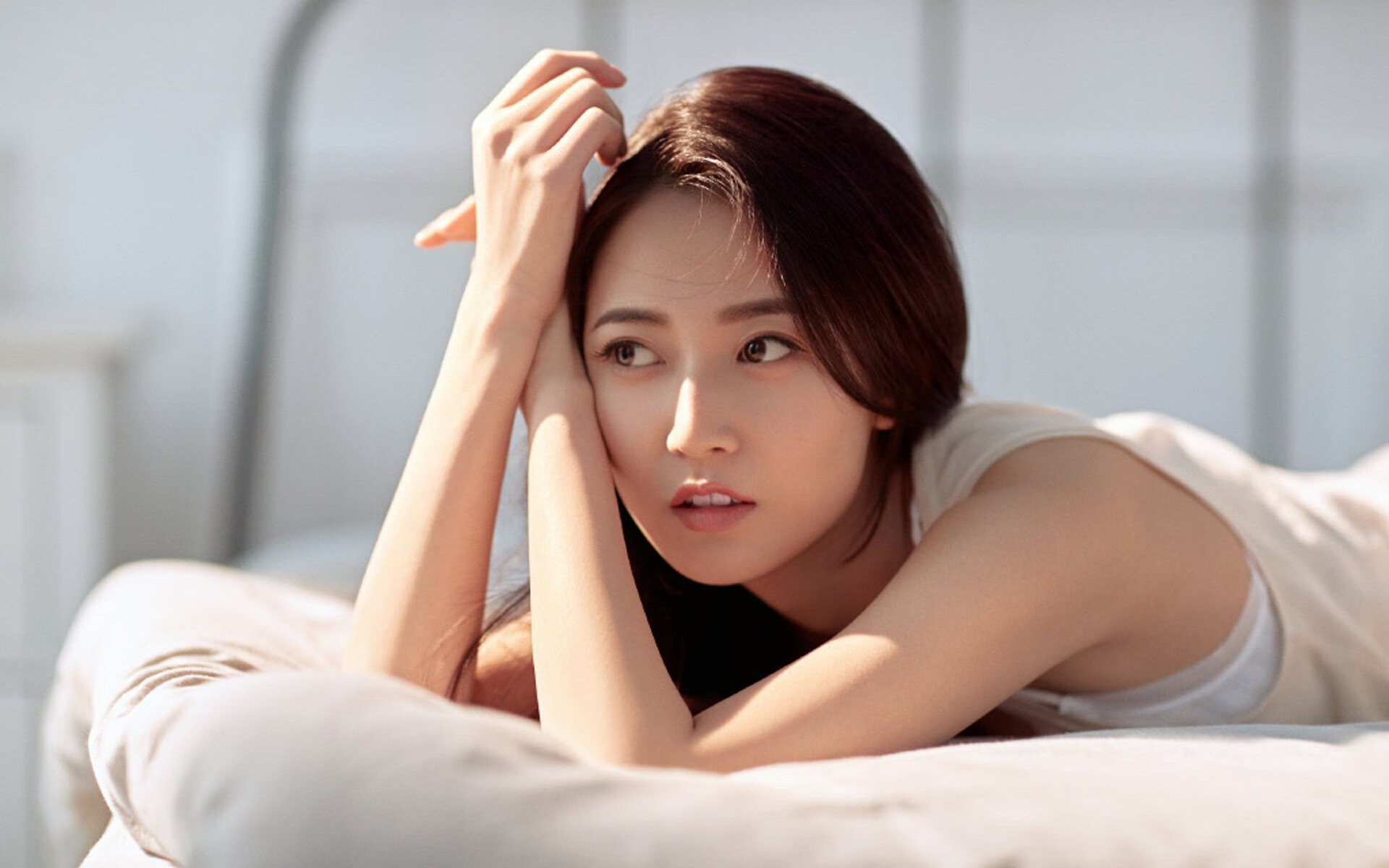 开云体育在线登入-联盟战术体系与球员适配度研究，lol战术体系