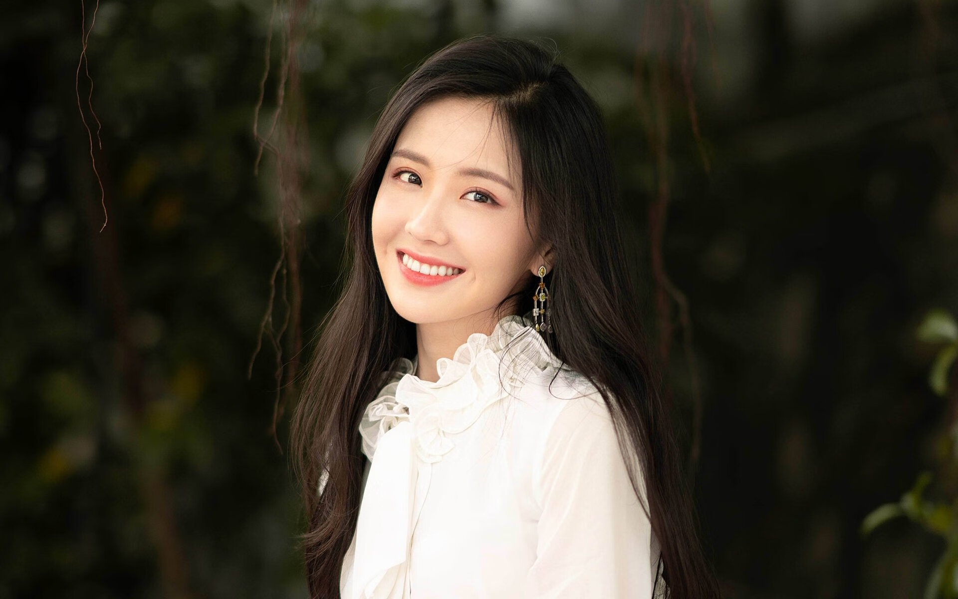 联盟战术体系与球员适配度研究,lol战术体系