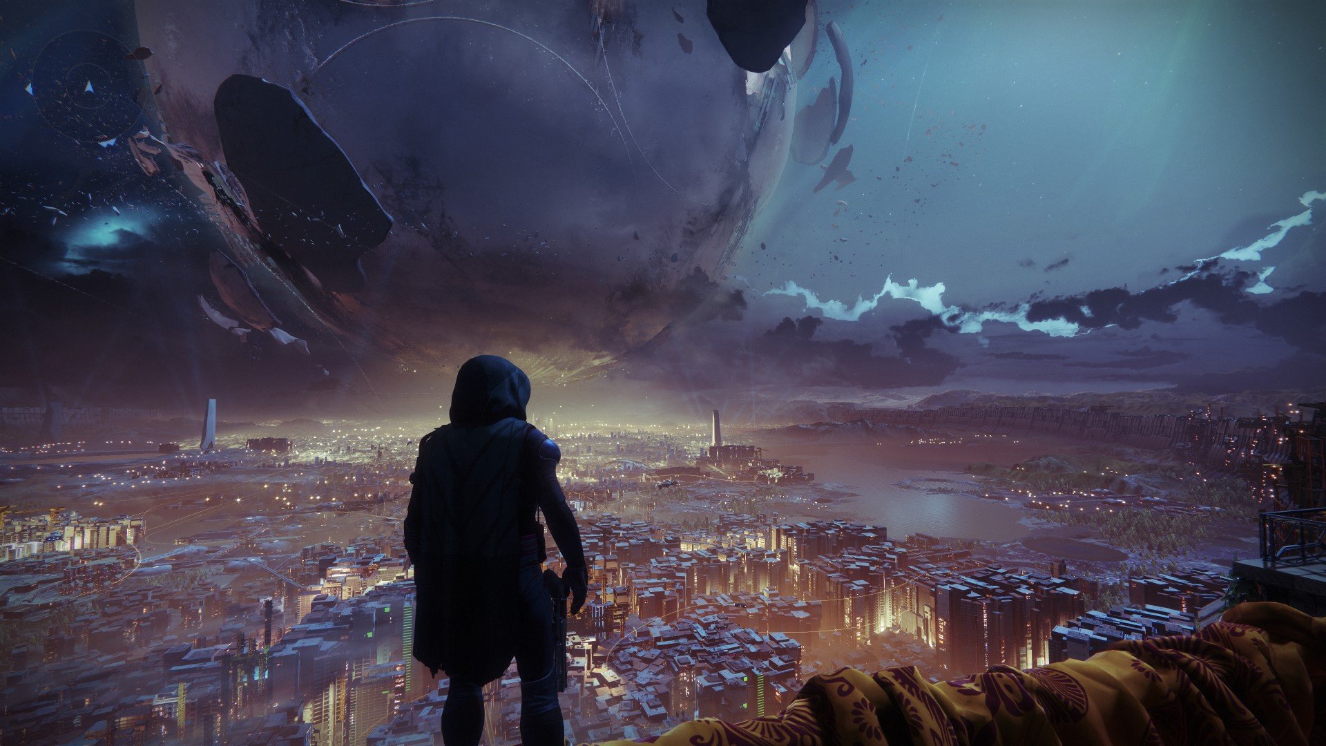 开云体育官网-足球青年联赛引入防摔装备保障安全，青年足球队