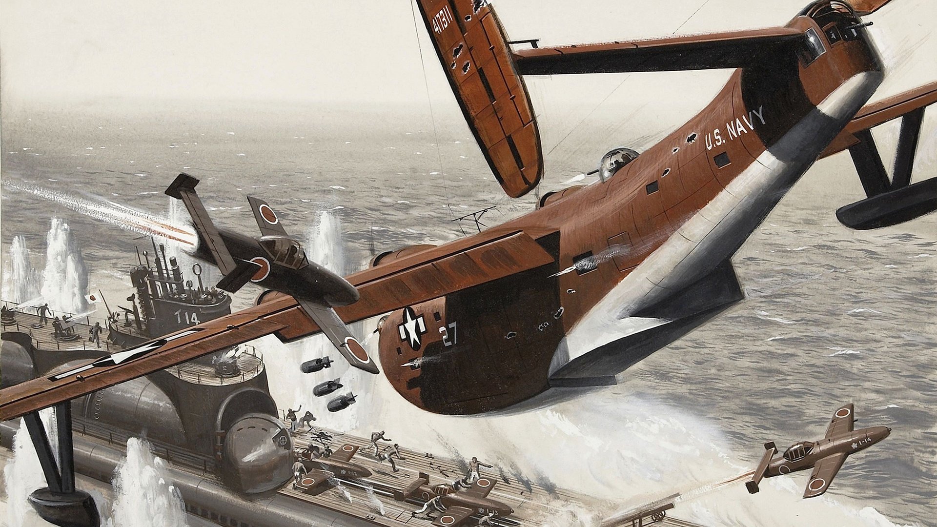 开云官网-辽宁飞豹重整旗鼓誓夺新赛季冠军，辽宁飞豹cbdl