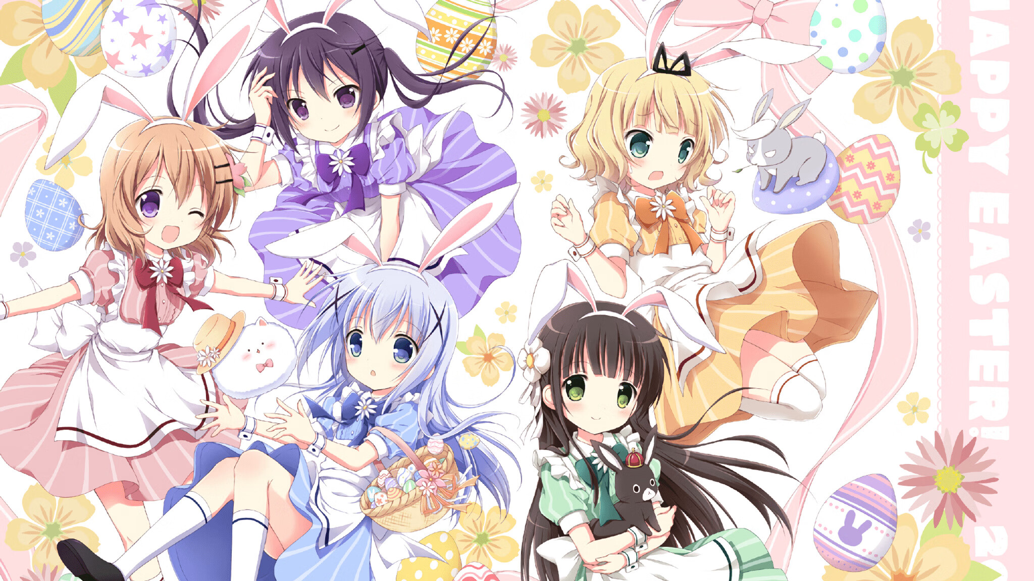 辽宁飞豹重整旗鼓誓夺新赛季冠军,辽宁飞豹cbdl