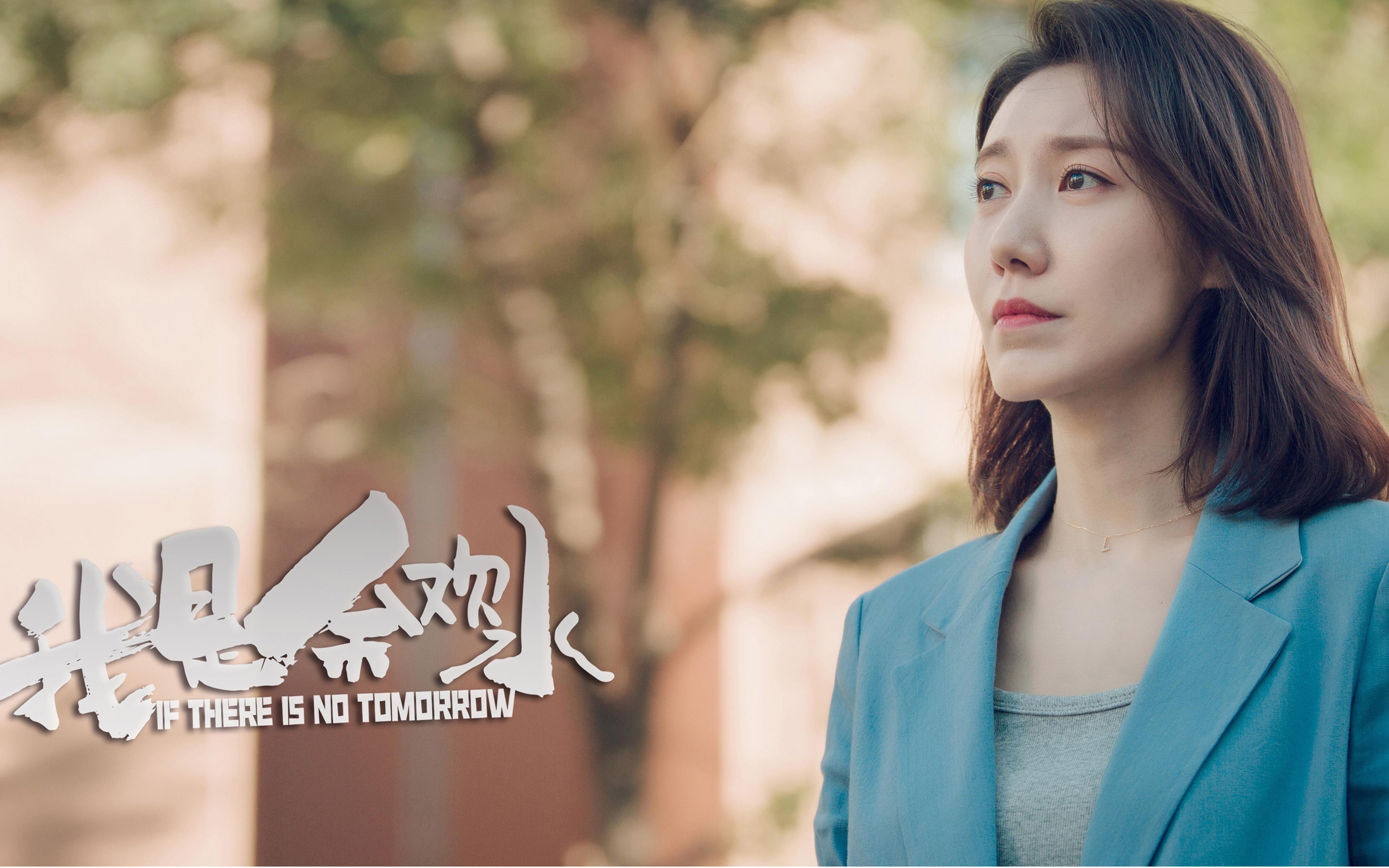 开云体育足球-霍芬海姆反击效率提升赢得关键战役，霍芬海姆 50+1