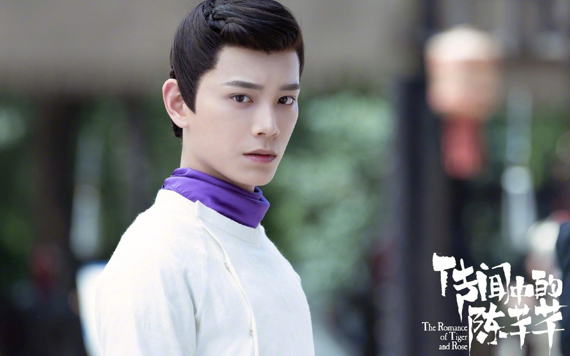 霍芬海姆反击效率提升赢得关键战役,霍芬海姆 50+1