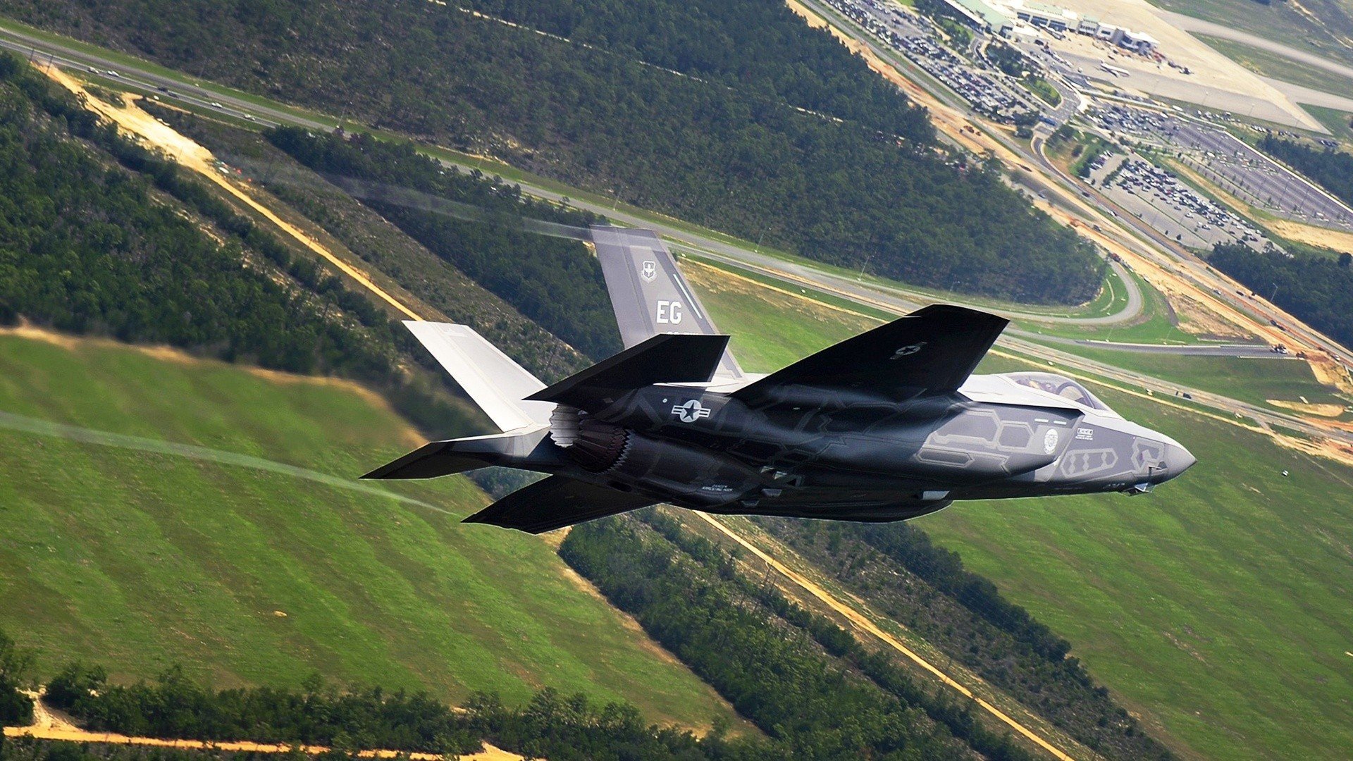 青训体系建设助推未来体育人才,青训理念