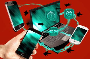 开云体育app-高科技装备提升乒乓训练效率，乒乓球黑科技