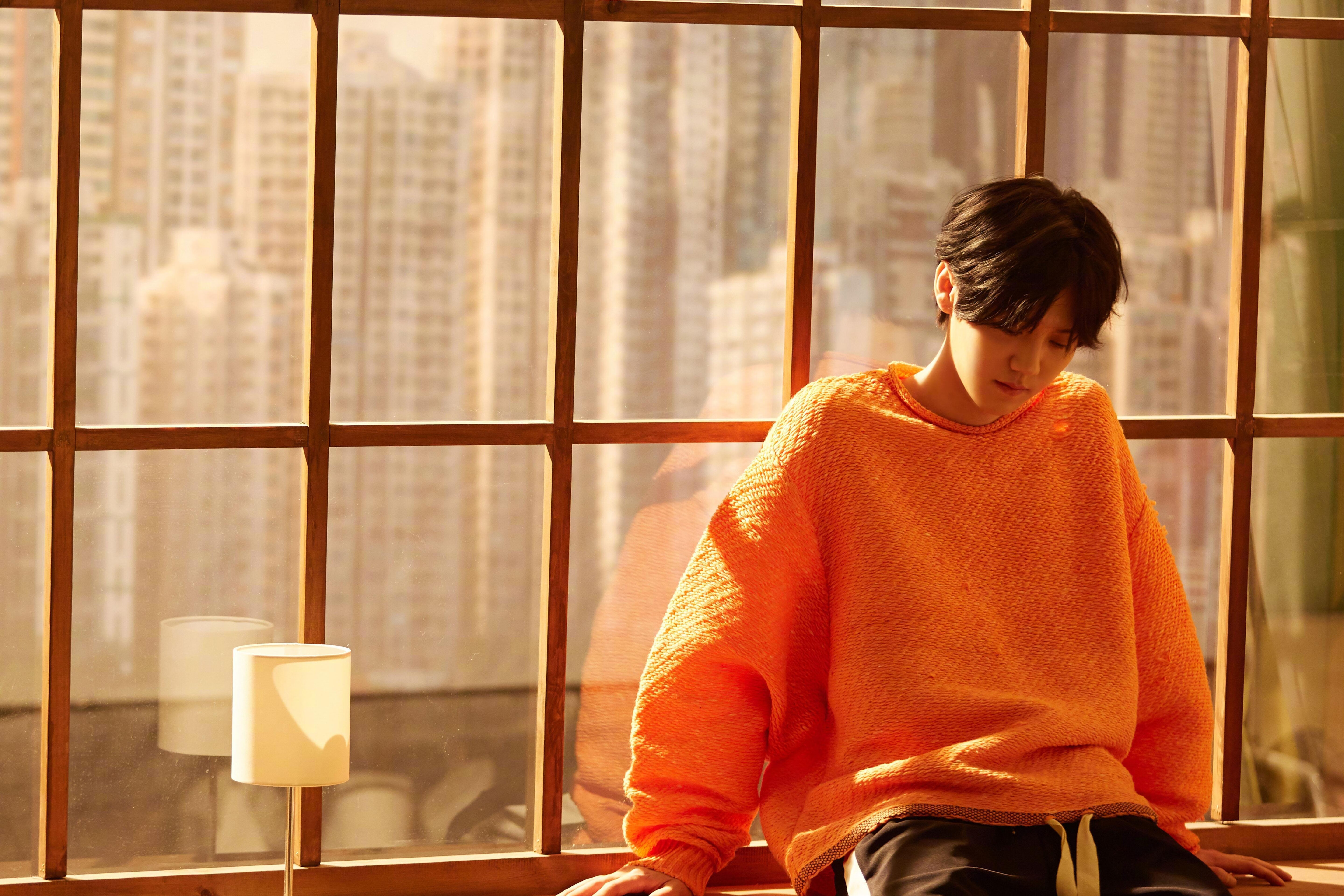 C罗晒合影纪念职业生涯第五百球,c罗连续8个赛季50球