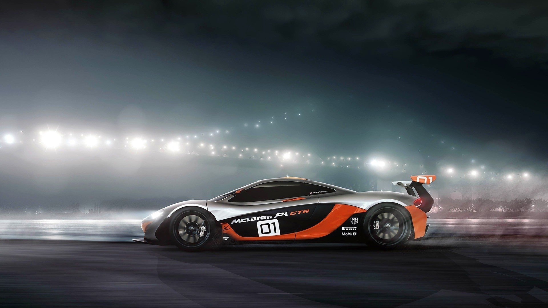 “南非羚羊队的新领袖:埃尔斯·霍斯特的崭露头角”