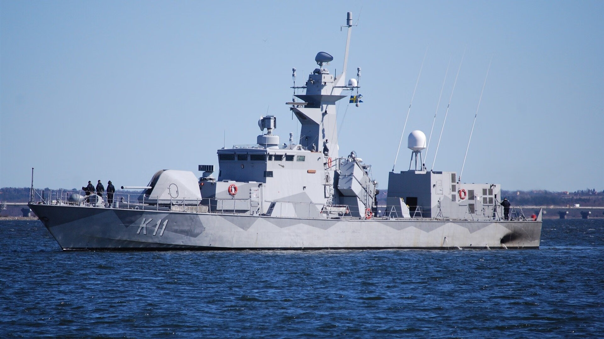 世界杯激情无限:精彩片段一次次刷新!,世界杯锦集视频