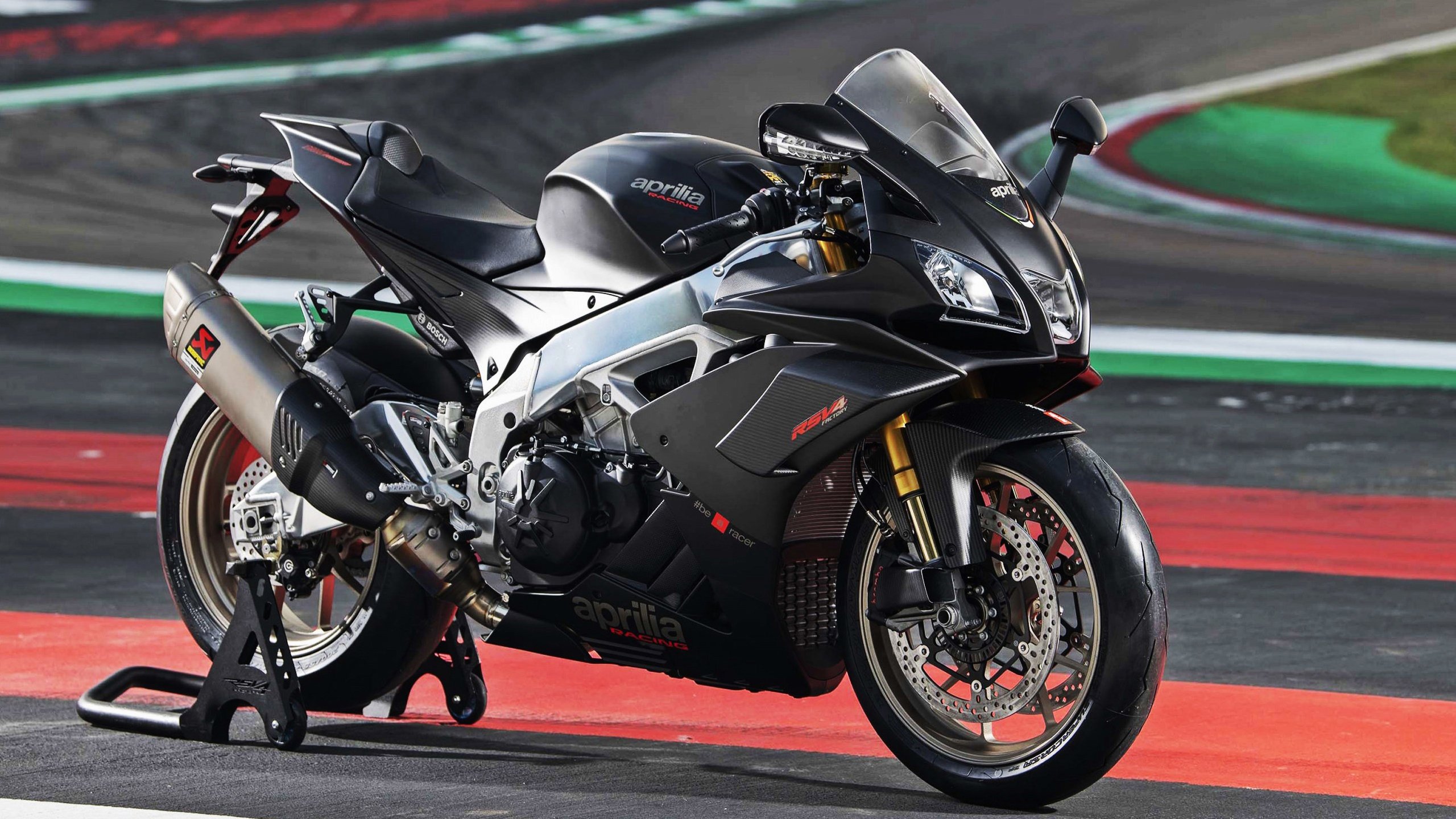 开云官网-中国篮球打造专业教练培训平台提升教学能力，专业篮球教练培训多少钱