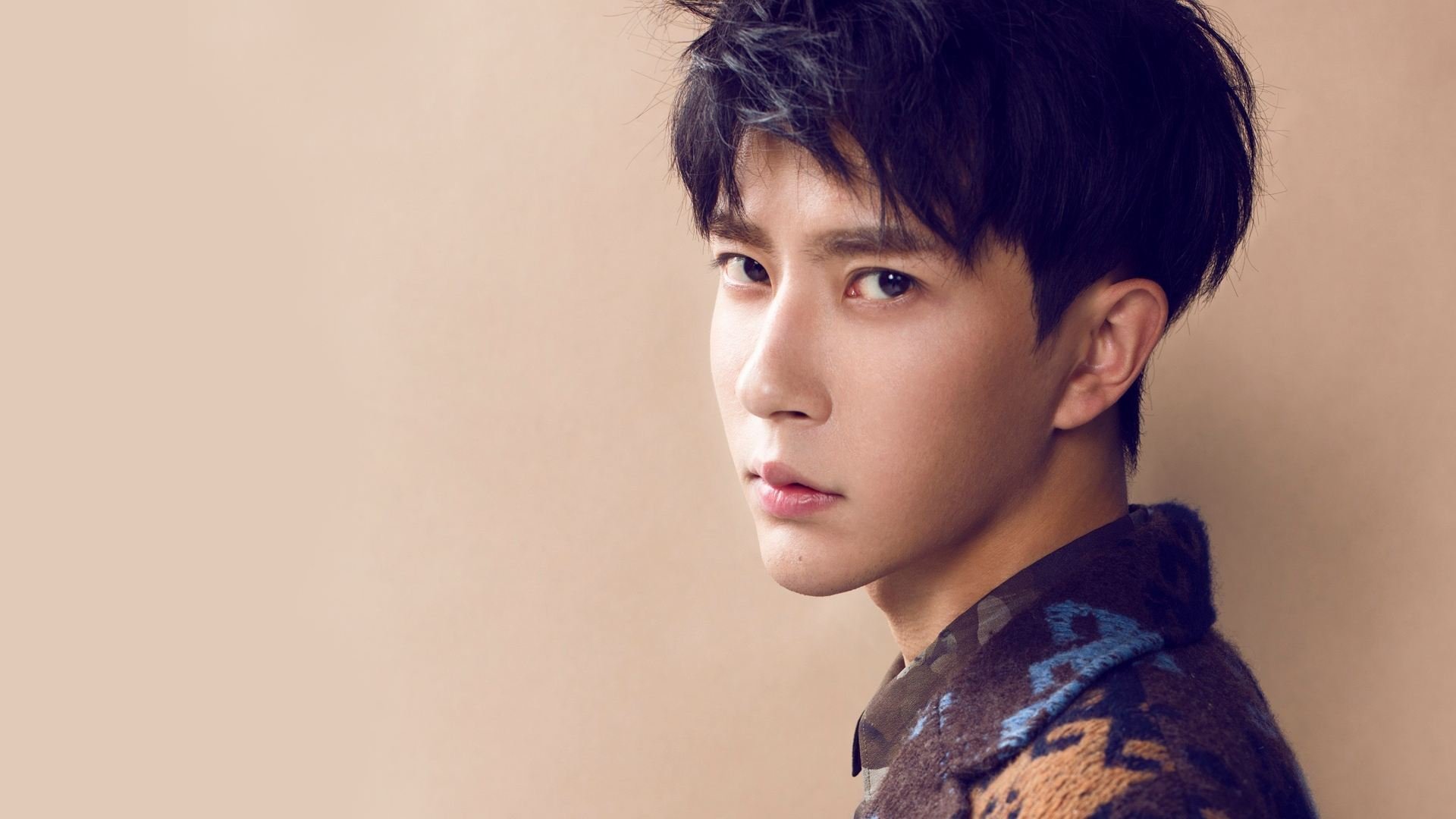 中国篮球打造专业教练培训平台提升教学能力,专业篮球教练培训多少钱