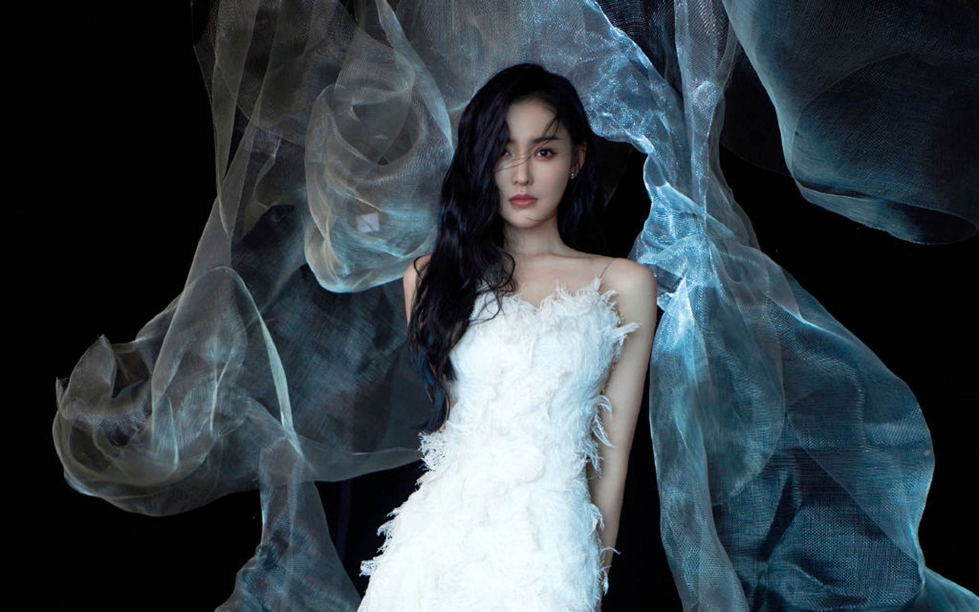 开云体育官网登入-中国足球联赛赛场纪律管理进一步加强，中国足球协会纪律处罚办法