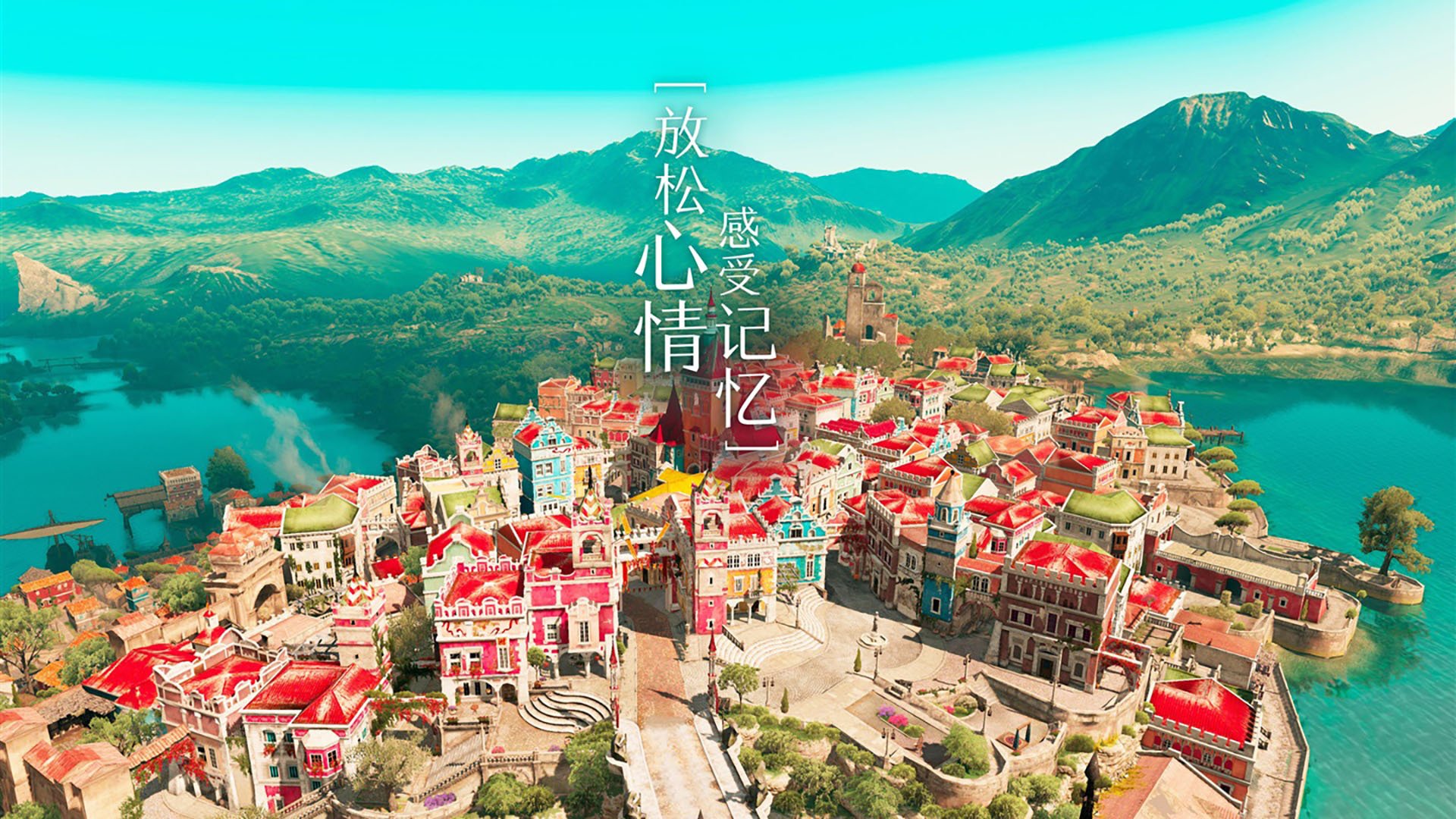 开云官方网-中国足球青训营科学训练方法推广应用，中国足球青训学校排名