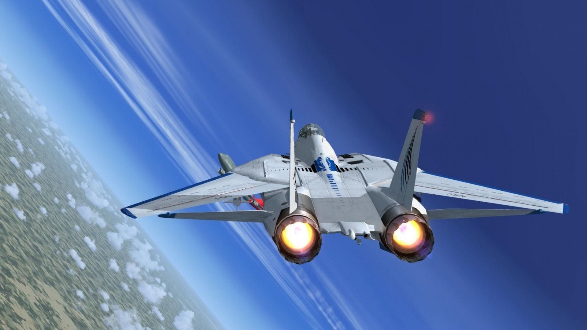 中国足球青训营科学训练方法推广应用,中国足球青训学校排名