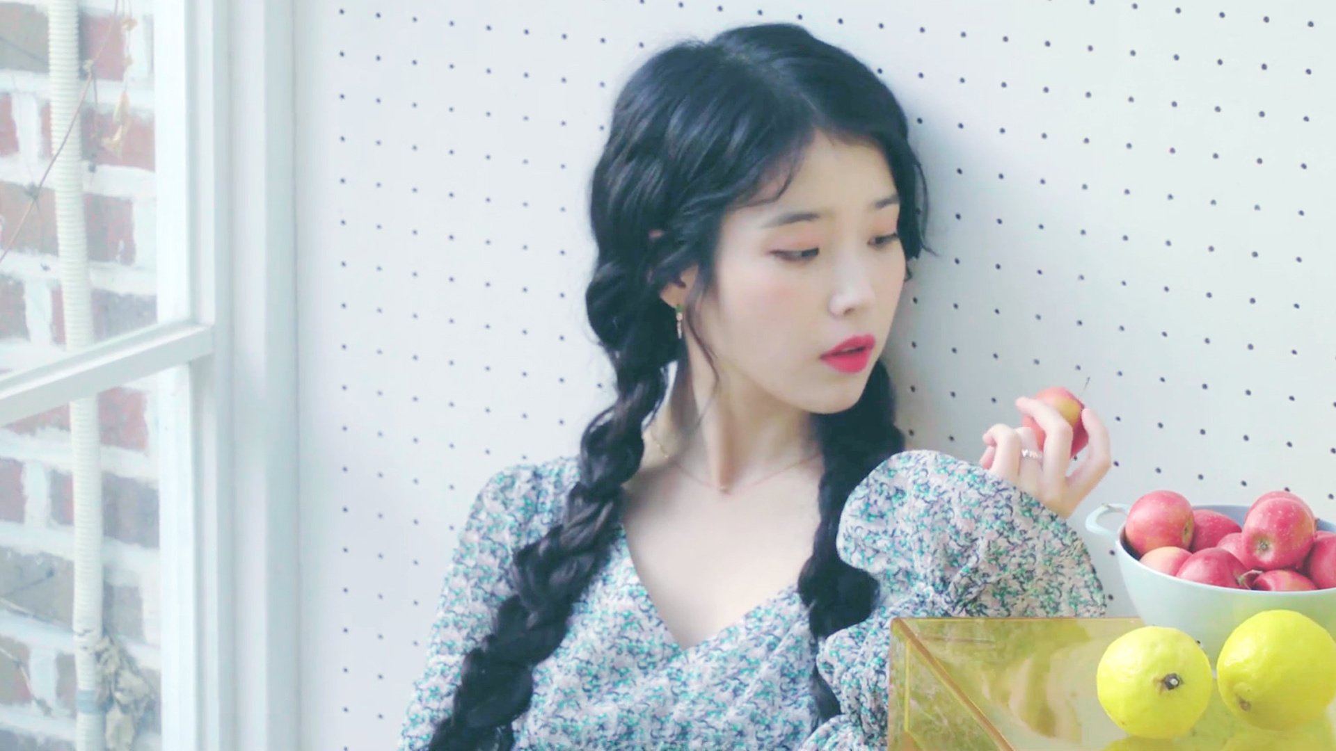 开云体育网站-中超联赛整体投入减少促使俱乐部更加理性运营，中超俱乐部支出