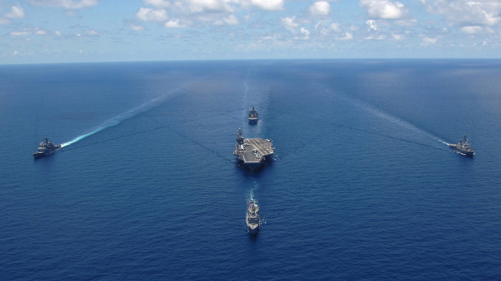 乌拉圭女篮在南美锦标赛中表现出色,迈向更高舞台,乌拉圭 南美