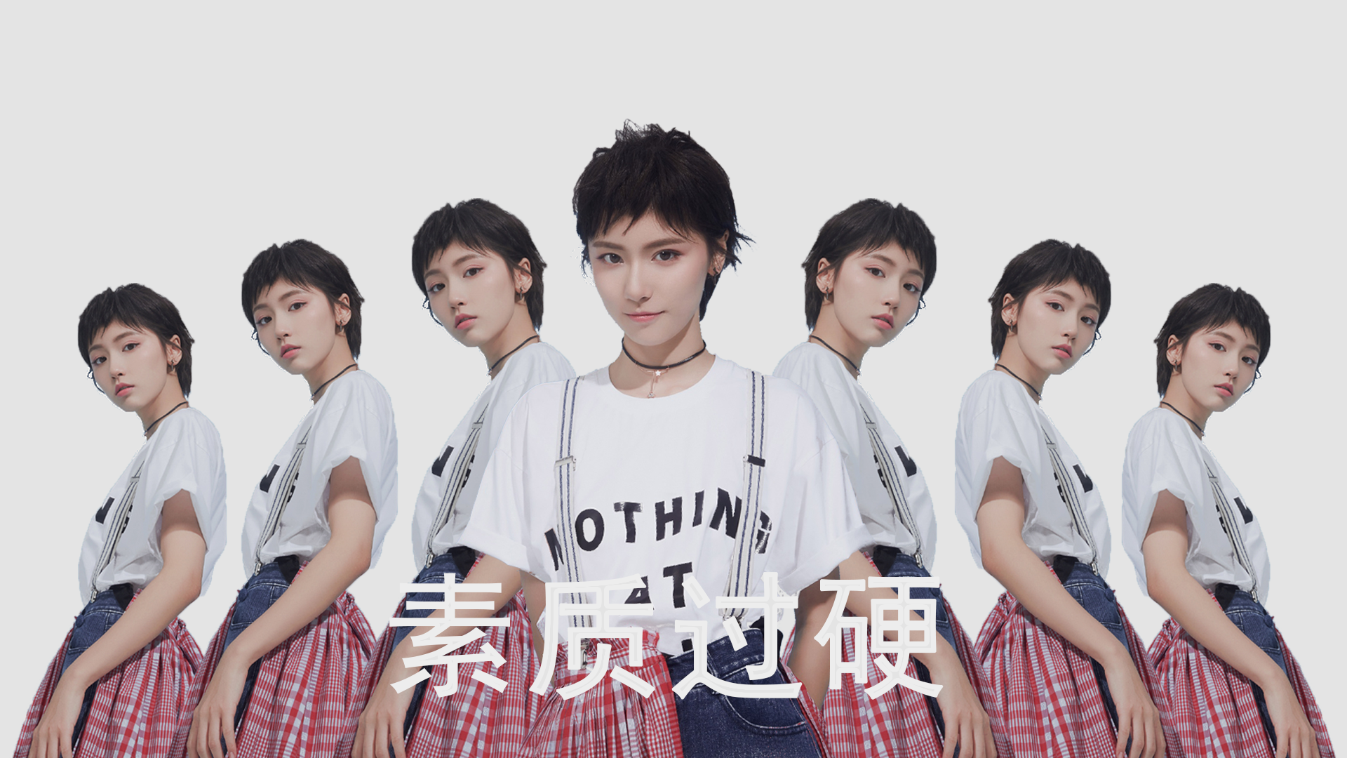 乌拉圭女篮在南美锦标赛中表现出色,迈向更高舞台,乌拉圭 南美