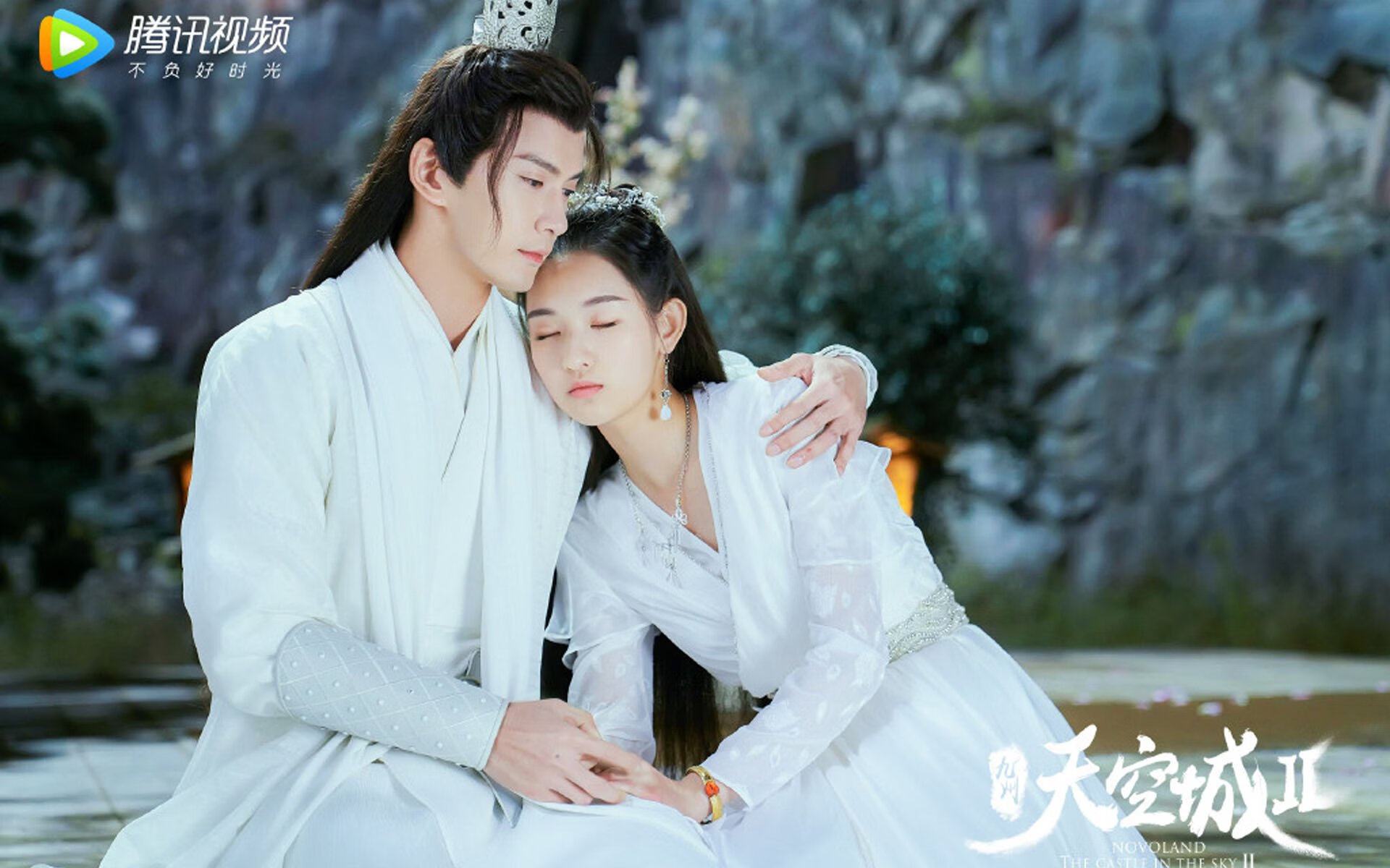 开云体育下载-乔治·巴尔：全黑队防线的“定海神针”，出色的防守技术为全队保驾护航