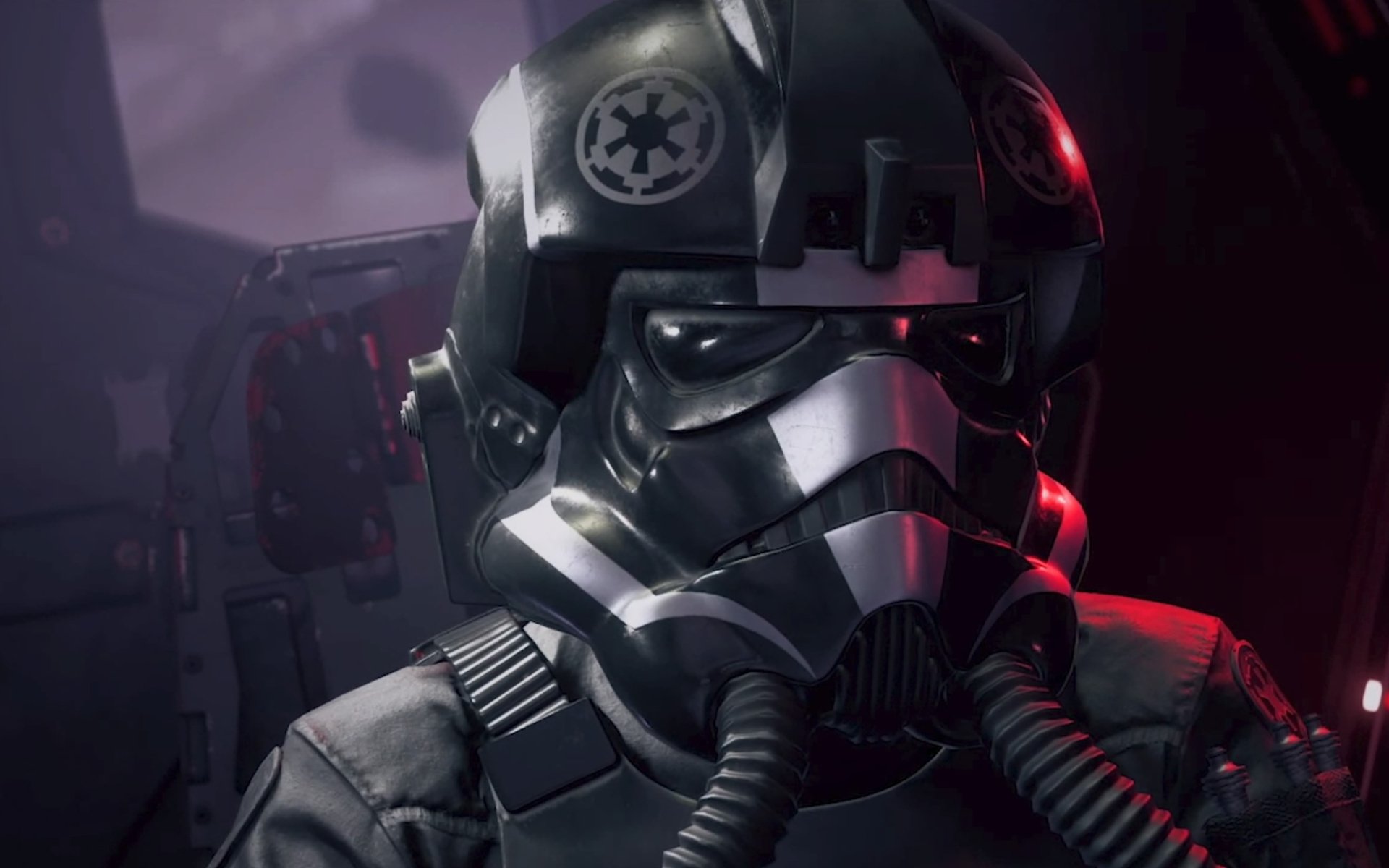 乔治·巴尔:全黑队防线的“定海神针”,出色的防守技术为全队保驾护航