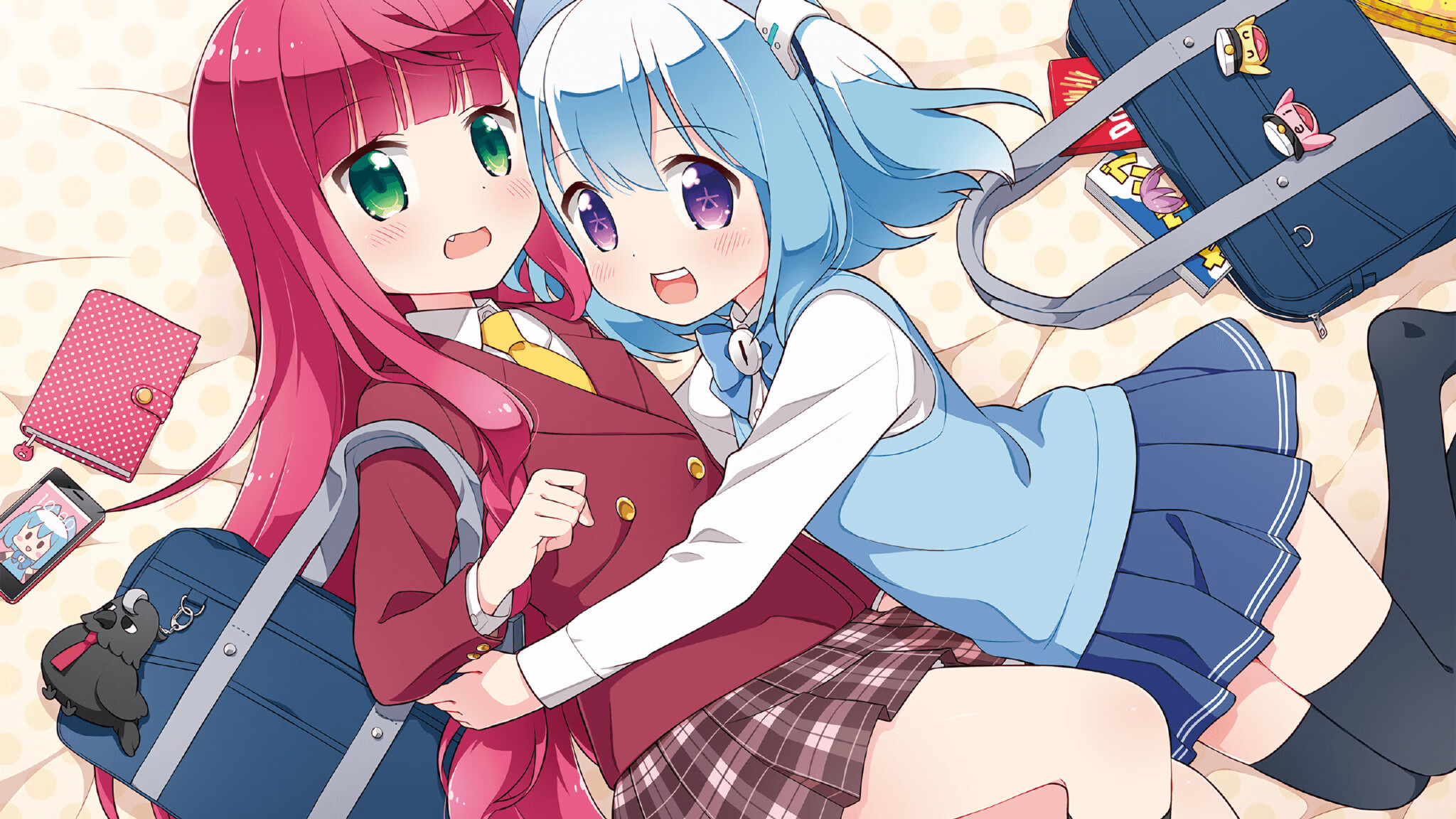 开云体育官网上-传统文化元素融入足球场设计，彰显文化底蕴，足球场文化布置