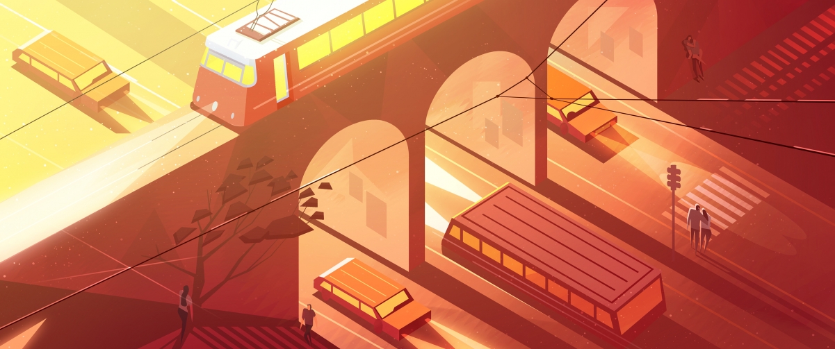 开云体育官网下载-体育新闻中心发布体育赛事赞助行为公示机制说明，体育赛事赞助费