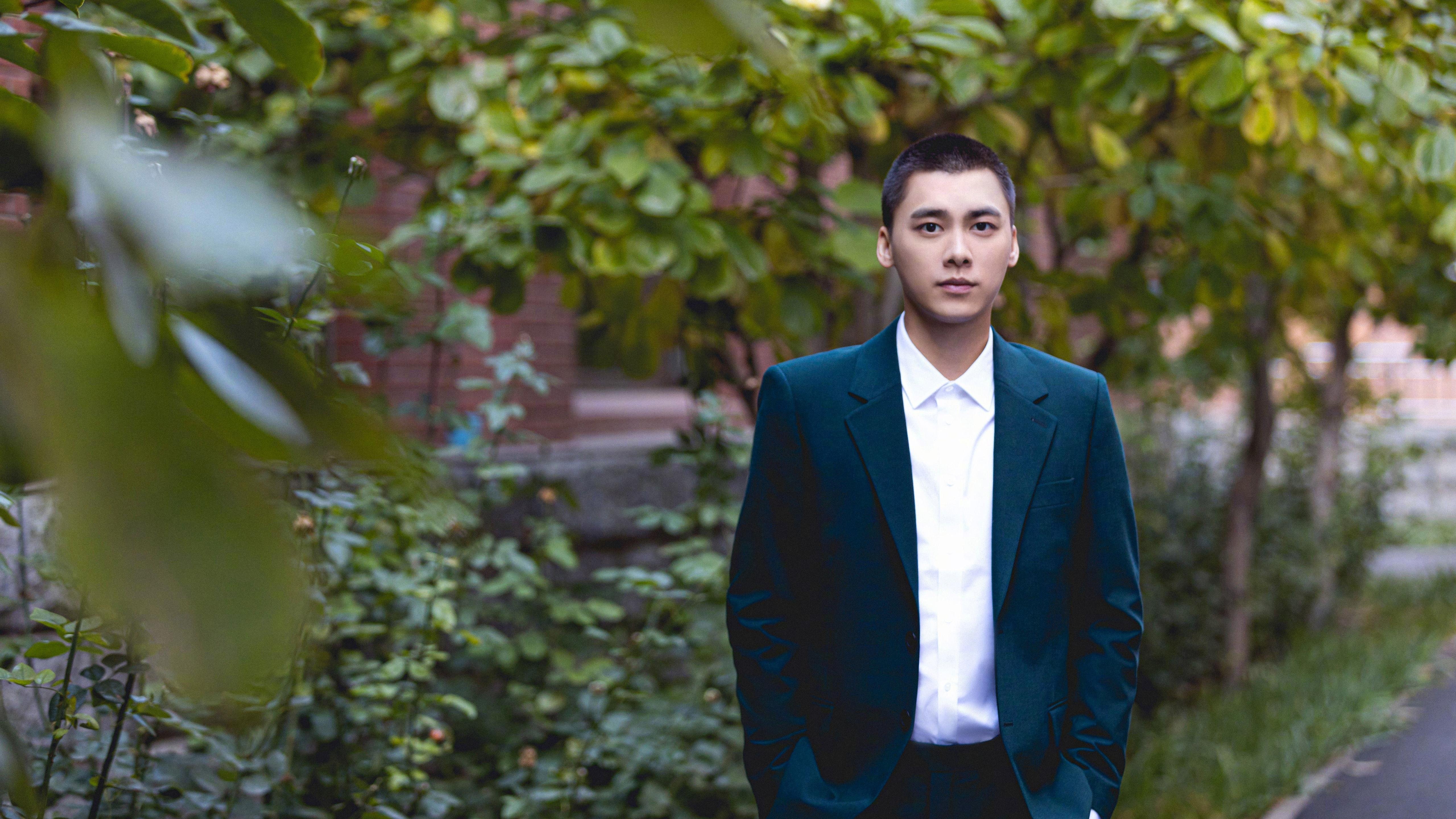 开运体育电脑版-克洛普不断探索战术创新，追求团队最高荣誉