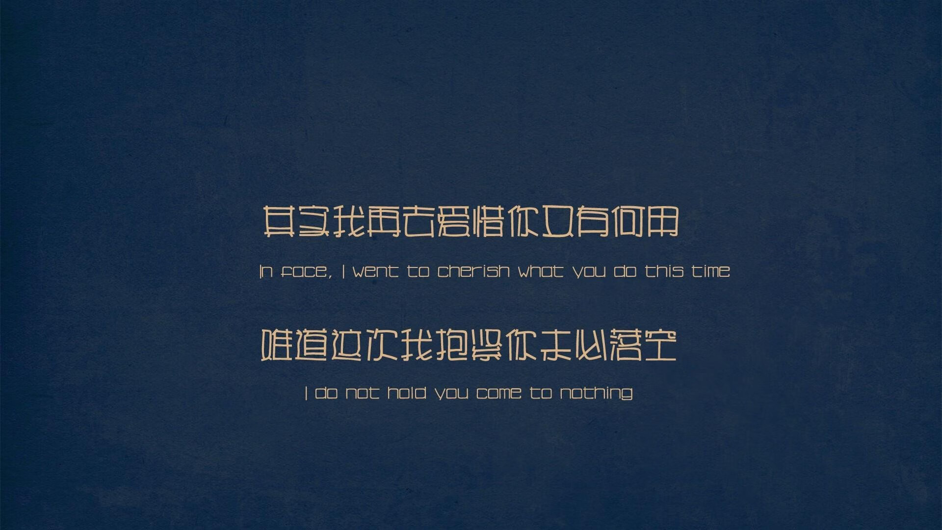 全黑队精准的传球和快速突破形成强烈的进攻威胁,全黑球衣什么意思