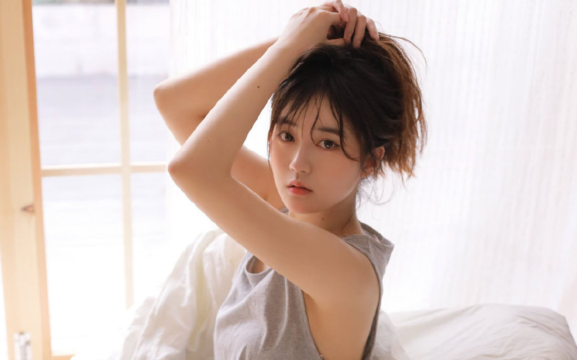 决赛焦点:赫梅列夫斯基保持高节奏,赫梅利尼茨基电影