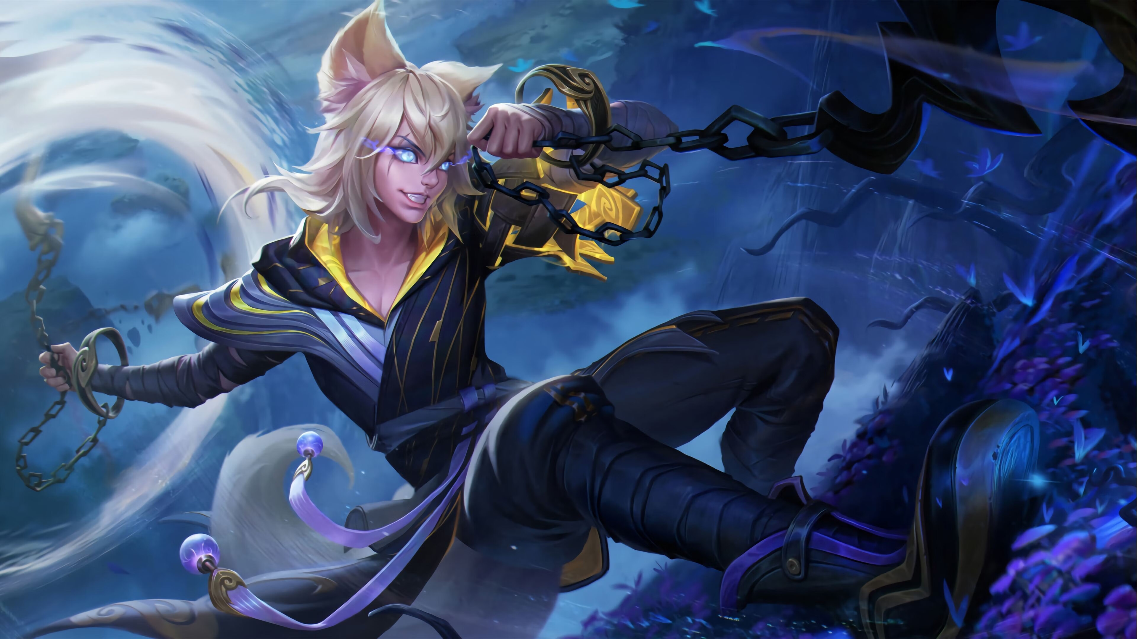 决赛焦点:赫梅列夫斯基保持高节奏,赫梅利尼茨基电影