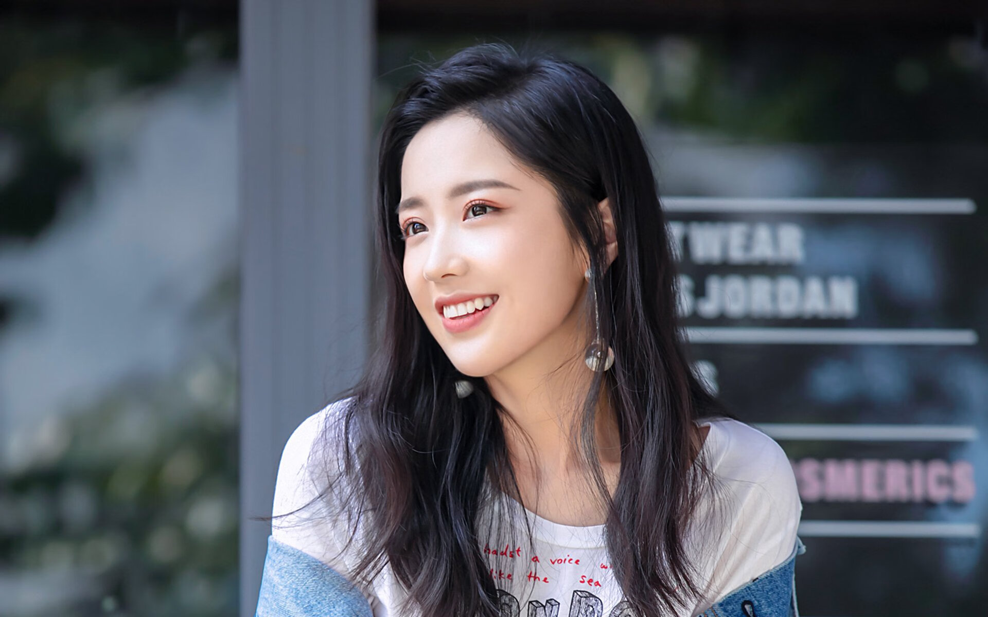 哈登谈攻防转换中的体能分配策略,哈登体前变向教学