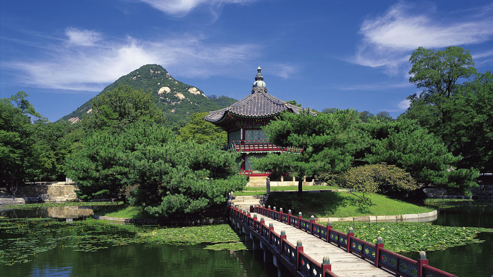 哈登谈攻防转换中的体能分配策略,哈登体前变向教学