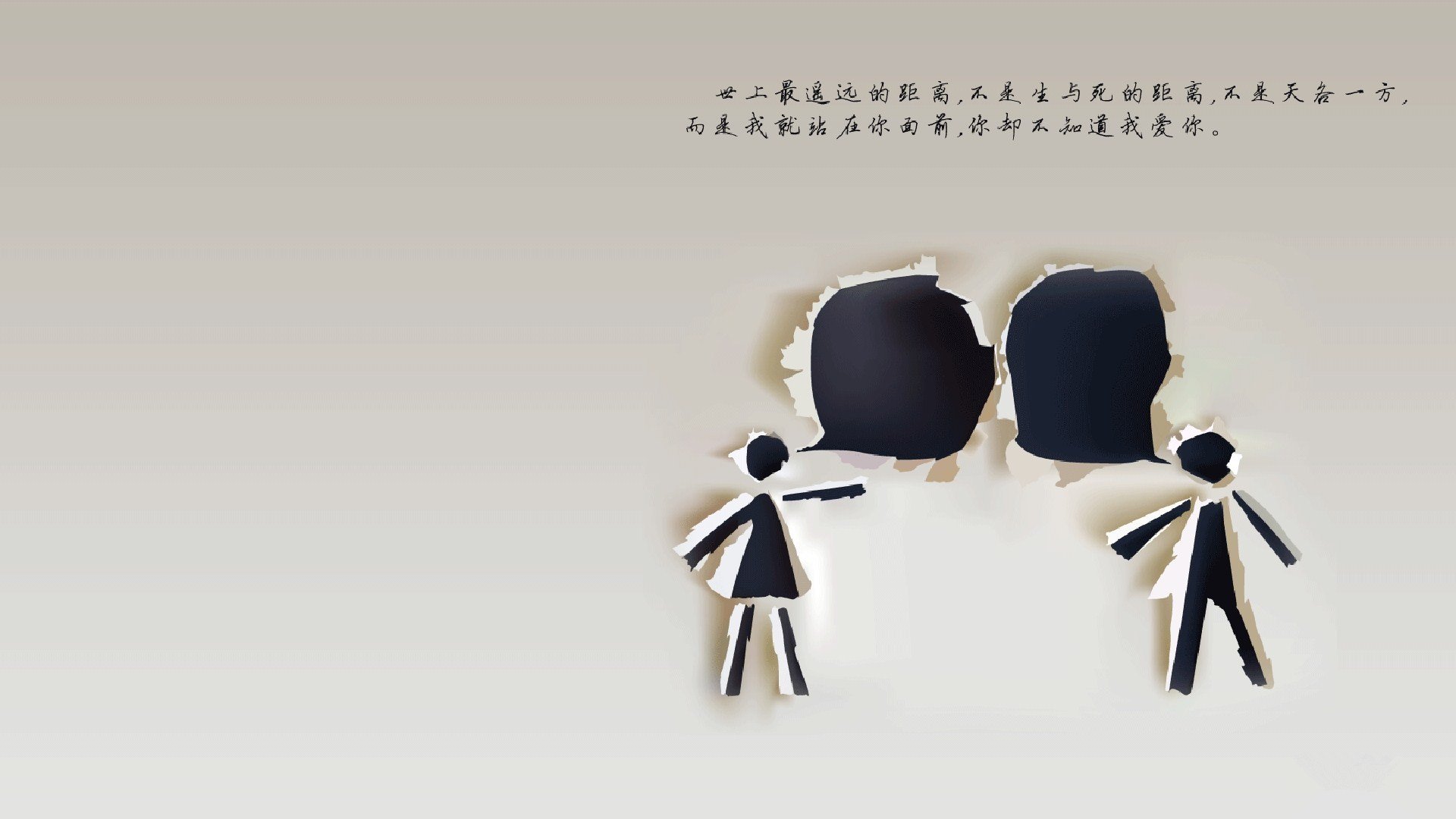 土耳其男篮在欧洲锦标赛中擦亮名号,冲击奖牌