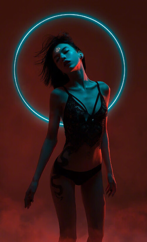 土耳其男篮在欧洲锦标赛中擦亮名号,冲击奖牌