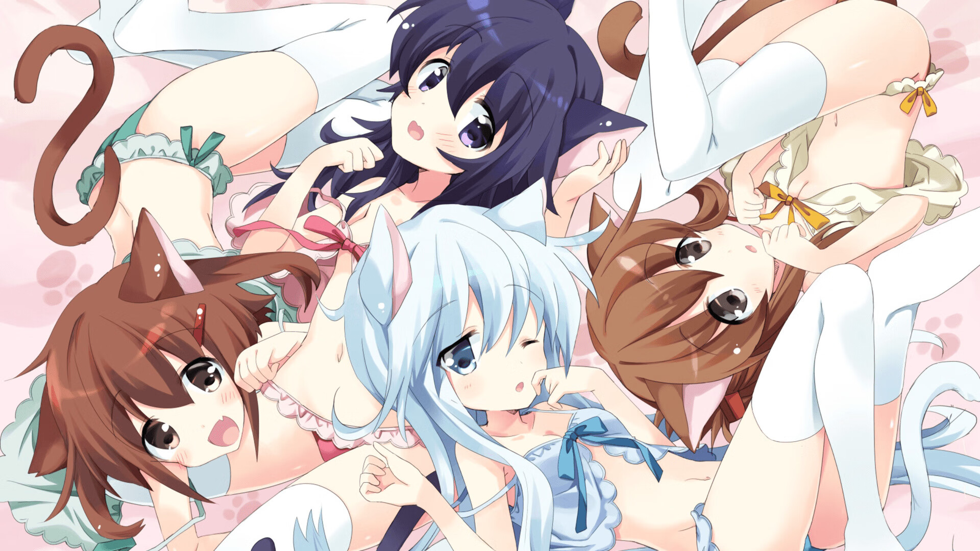 奥尔韦拉决赛亮点频现引发热议,奥尔维拉