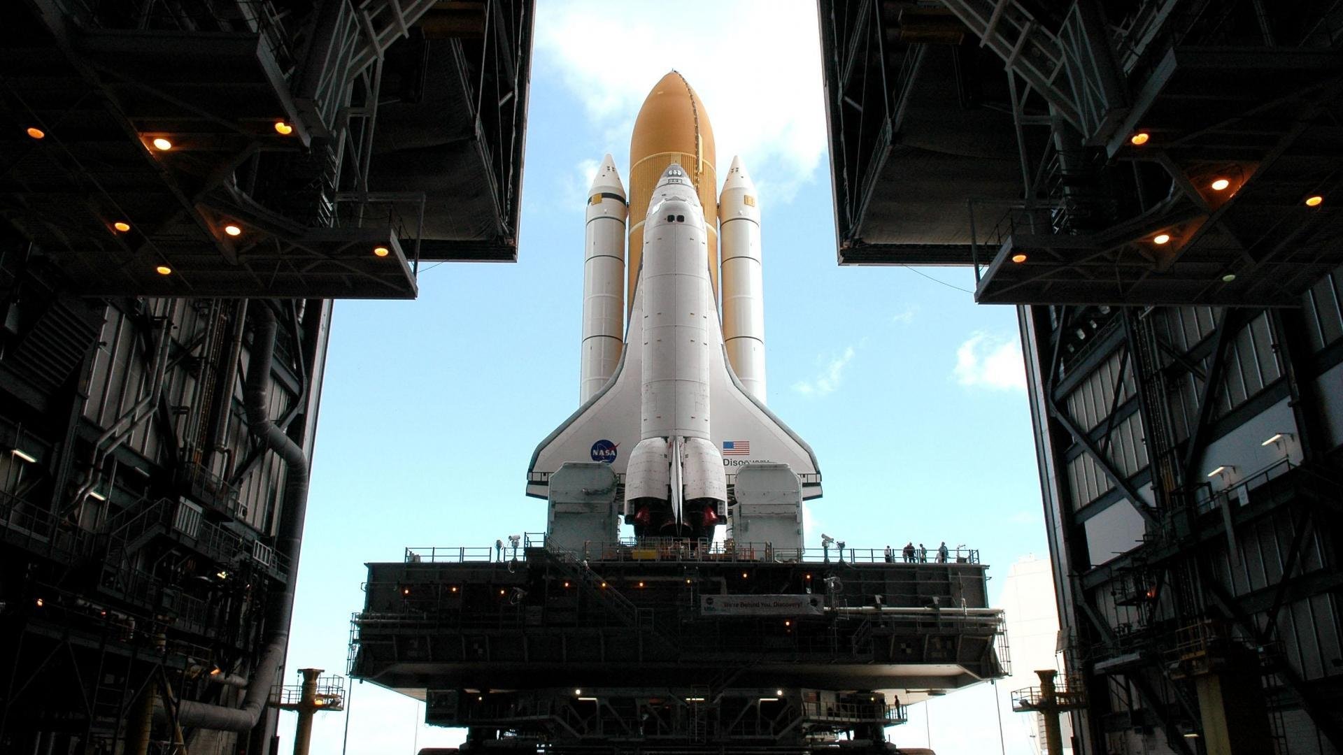 女子橄榄球革命:爱尔兰女队还是英格兰女队更具看点?,爱尔兰式橄榄球