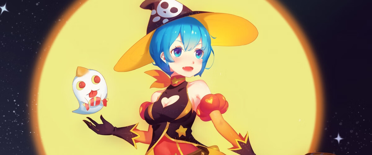 女子橄榄球革命:爱尔兰女队还是英格兰女队更具看点?,爱尔兰式橄榄球