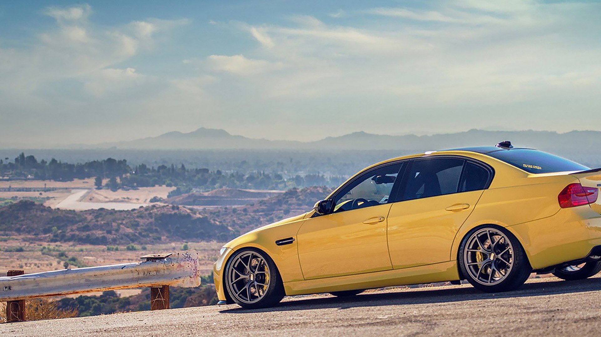 希腊女篮在欧洲锦标赛中再夺金,传统强队继续领跑,希腊女篮u20直播