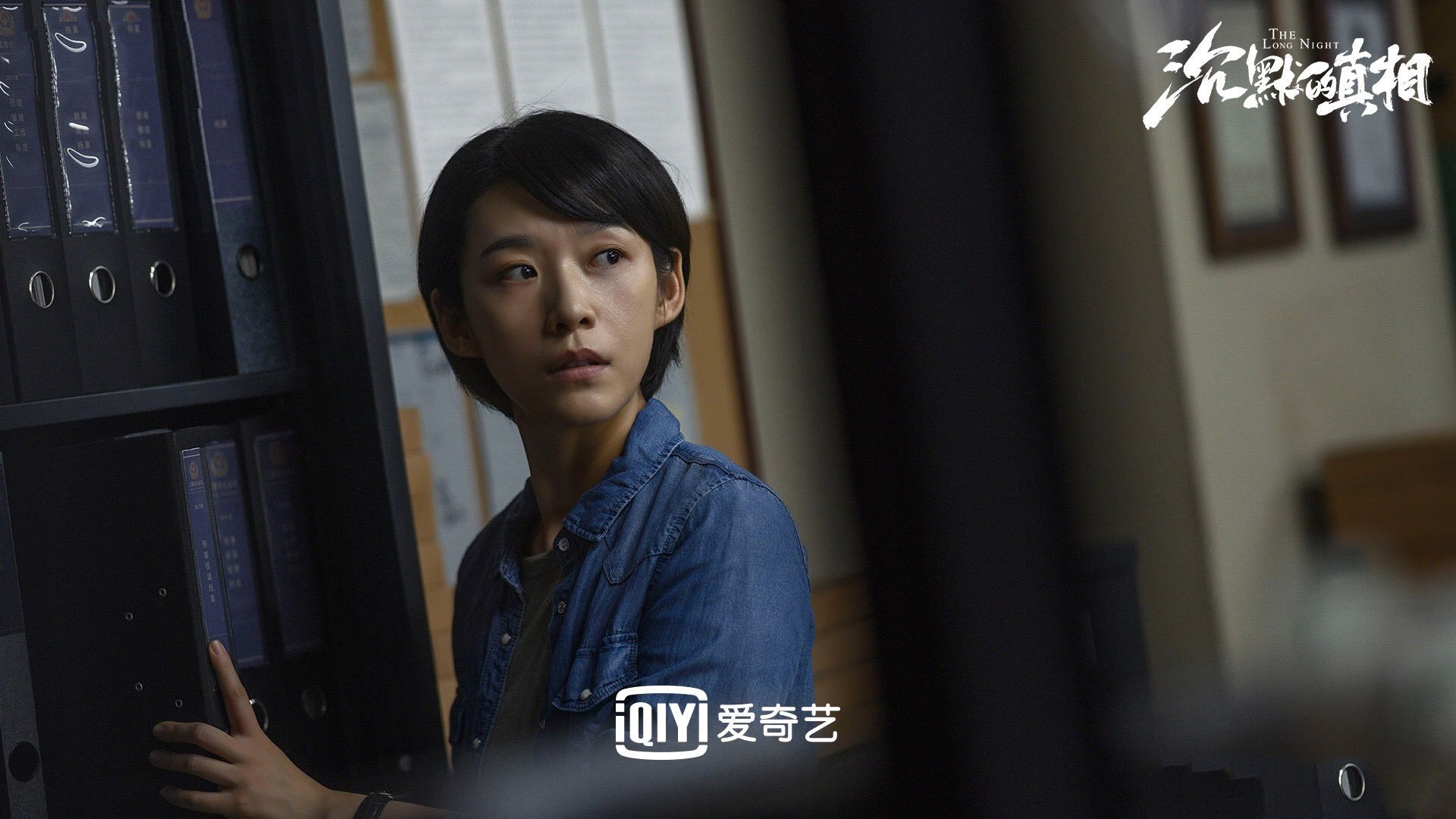 意甲绝佳配合:细腻传控成就经典,意甲官方最佳阵容