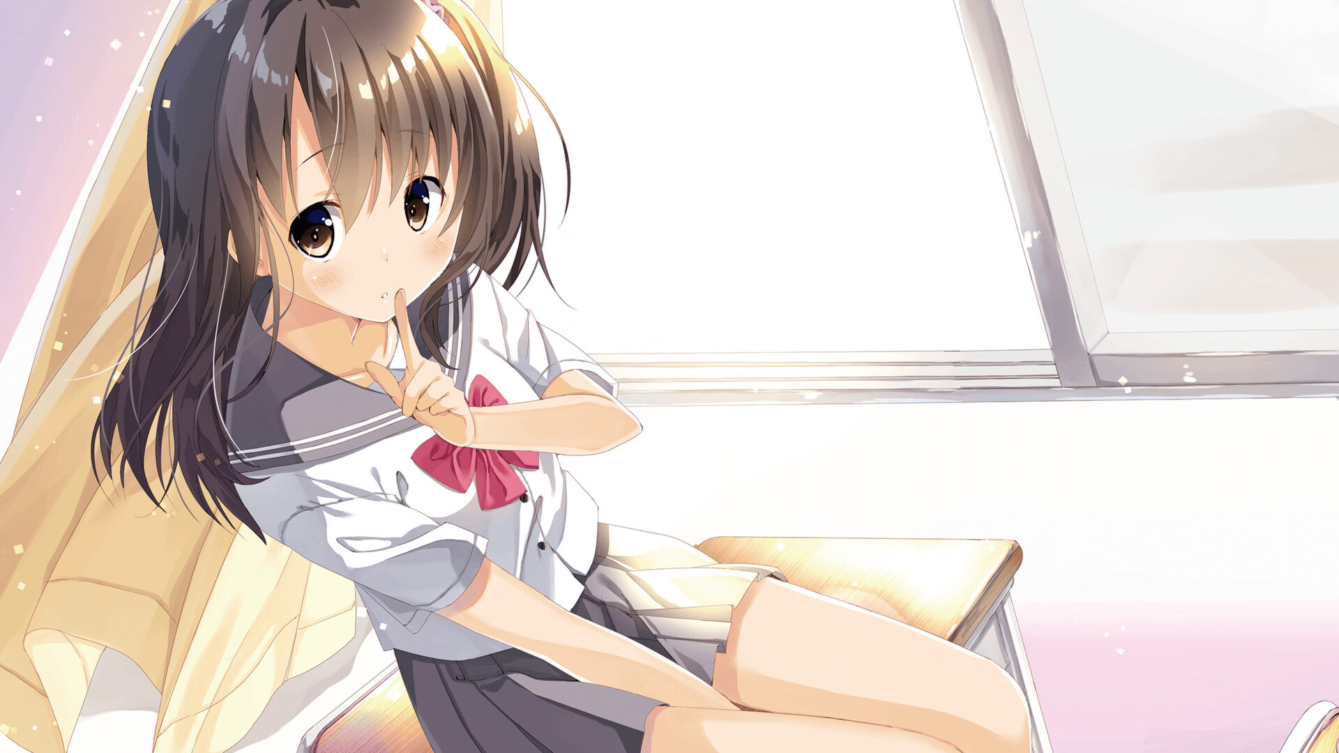 掘金主力中锋全场抢下十七个篮板主导禁区,掘金主力球员