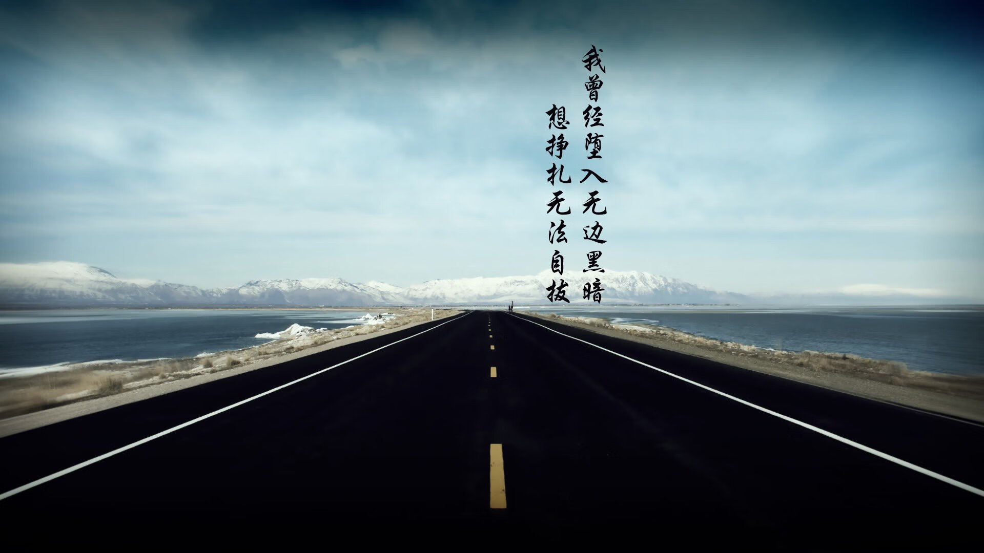 斯滕伯根决赛中段加速领跑赛道,斯腾伯格图片