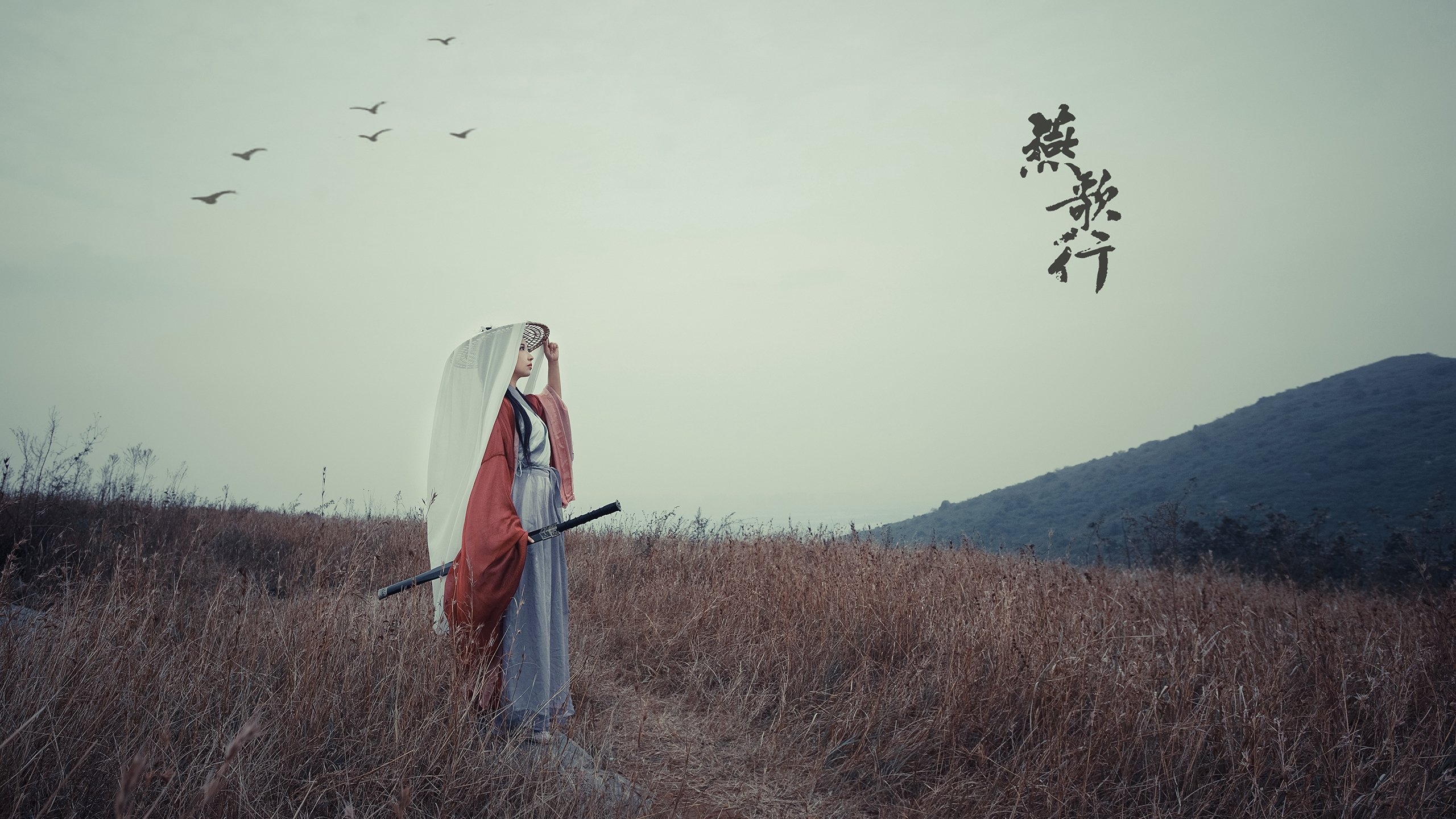 普里戈达蛙泳决赛出场气势如虹,普里戈金百度百科