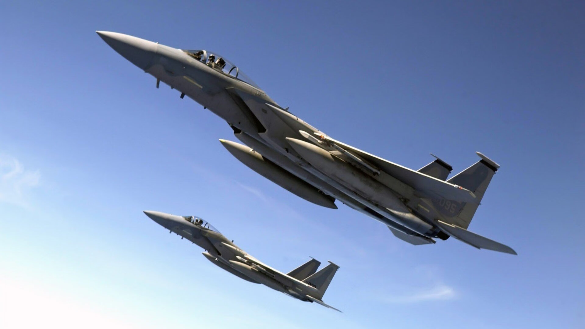 开云体育平台-未来智能足球场馆将实现全场物联网连接，提升管理智能化水平，智能球场管理系统