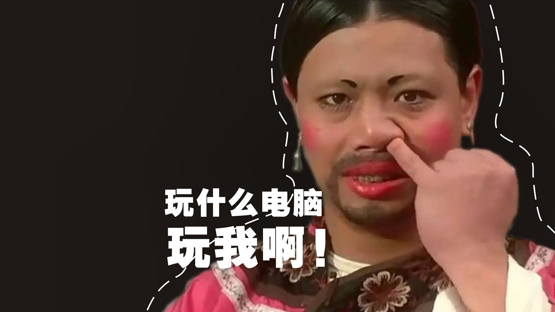 李娜全英文演讲鼓励全球青年,李娜 英文