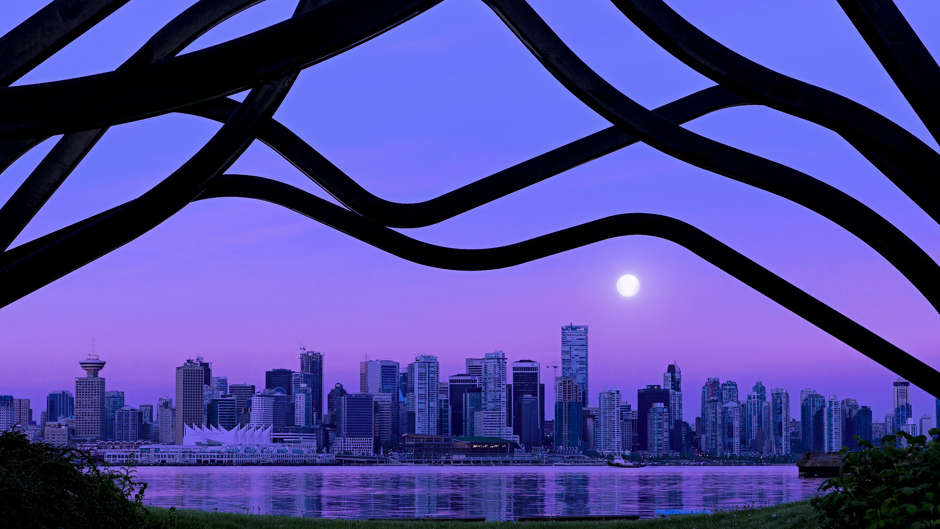 开云体育登录入口-林丹参加高校讲座分享运动人生哲学，林丹参加的节目