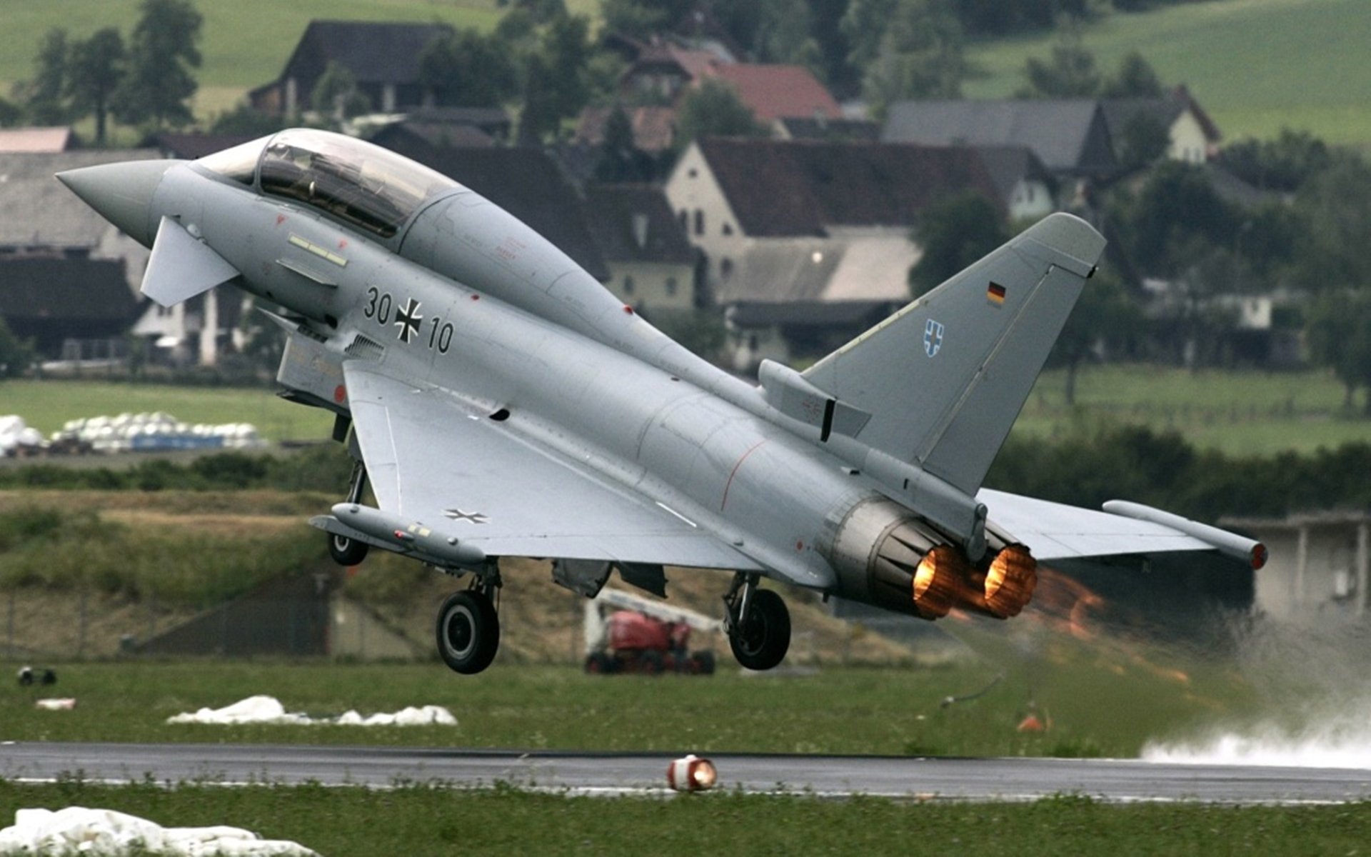 开云体育在线下载-水球战术灵活希腊连续取胜，希腊水球队