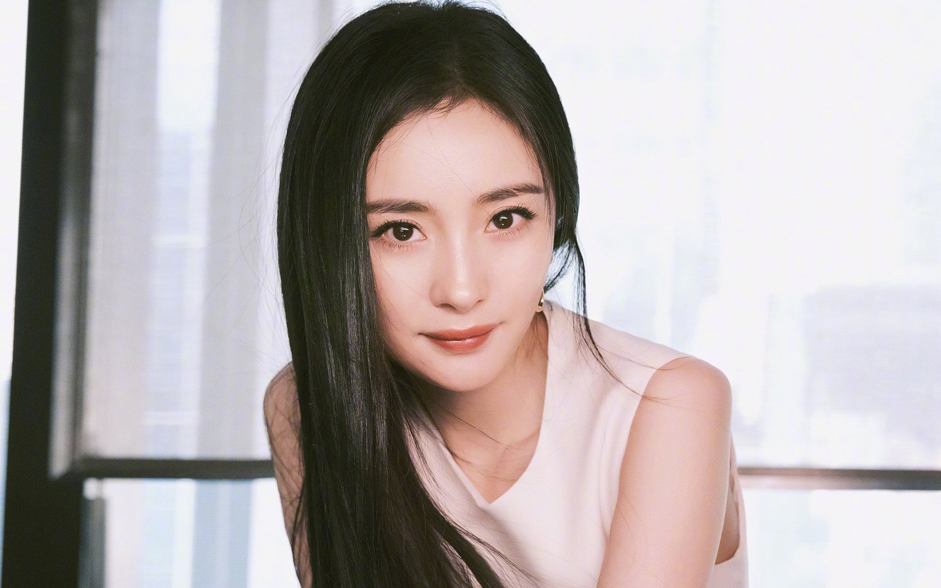 开云体育娱乐-法国橄榄球的战术创新推动全球发展潮流，法国橄榄球和美国橄榄球一样吗